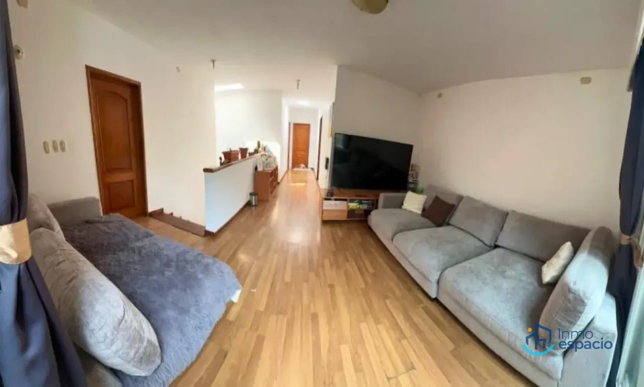 Casa en venta en Condominio Rotonda y Cipreses, Km 18.5 Carretera a El Salvador (CAES) — Casa en Venta en km 16-20, Carretera a El Salvador, Guatemala, Ciudad — foto 11 de 17