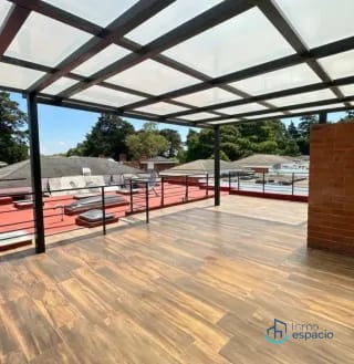 Casa en venta en Condominio Rotonda y Cipreses, Km 18.5 Carretera a El Salvador (CAES) — Casa en Venta en km 16-20, Carretera a El Salvador, Guatemala, Ciudad — miniatura 7 de 17