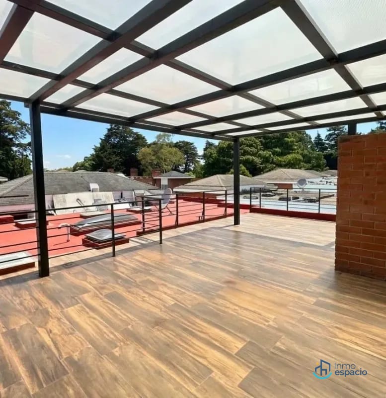 Casa en venta en Condominio Rotonda y Cipreses, Km 18.5 Carretera a El Salvador (CAES) — Casa en Venta en km 16-20, Carretera a El Salvador, Guatemala, Ciudad — foto 7 de 17