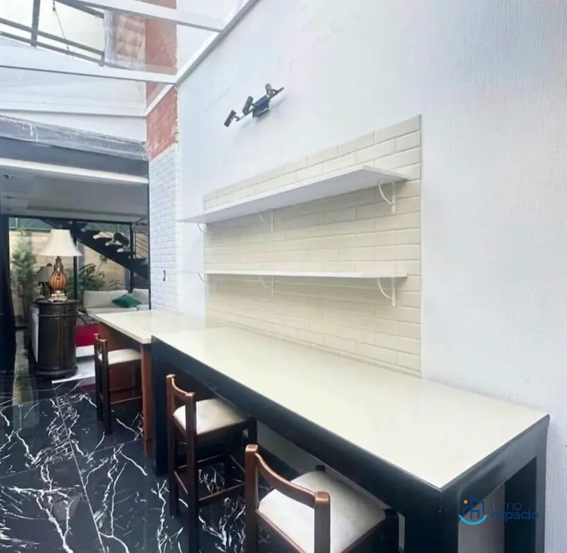 Casa en venta en Condominio Rotonda y Cipreses, Km 18.5 Carretera a El Salvador (CAES) — Casa en Venta en km 16-20, Carretera a El Salvador, Guatemala, Ciudad — foto 2 de 17