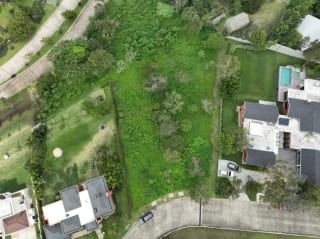 Vendo terreno en CAES. condominio Sausalito — Terreno en Venta en Sausalito, Carretera a El Salvador, Guatemala, Ciudad — miniatura 7 de 7