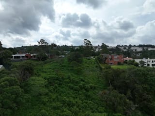 Vendo terreno en CAES. condominio Sausalito — Terreno en Venta en Sausalito, Carretera a El Salvador, Guatemala, Ciudad — miniatura 2 de 7