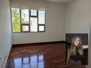 Casa en venta San Jose Pinula en exclusivo residencial — Casa en Venta en San José Pinula, Carretera a El Salvador, Guatemala, Ciudad — miniatura 15 de 17