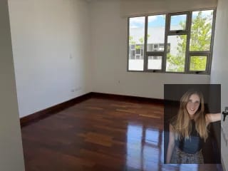 Casa en venta San Jose Pinula en exclusivo residencial — Casa en Venta en San José Pinula, Carretera a El Salvador, Guatemala, Ciudad — miniatura 14 de 17