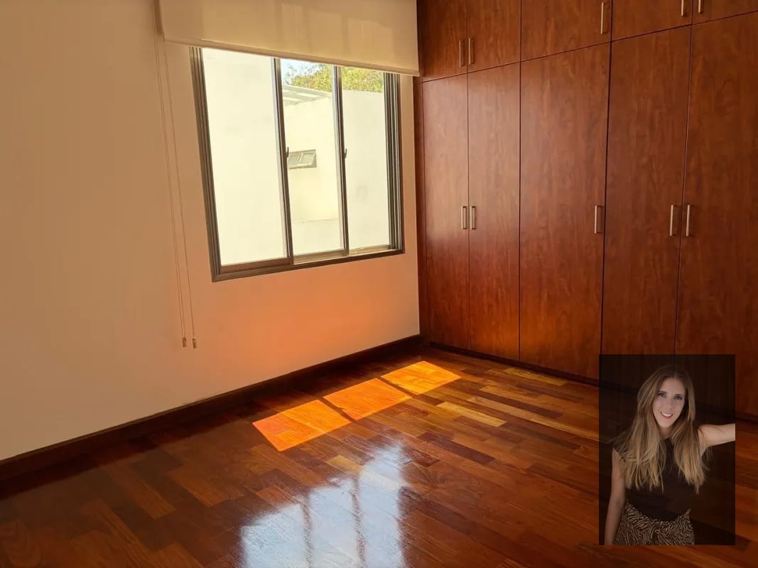 Casa en venta San Jose Pinula en exclusivo residencial — Casa en Venta en San José Pinula, Carretera a El Salvador, Guatemala, Ciudad — foto 13 de 17