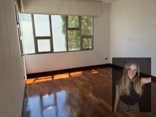 Casa en venta San Jose Pinula en exclusivo residencial — Casa en Venta en San José Pinula, Carretera a El Salvador, Guatemala, Ciudad — miniatura 12 de 17