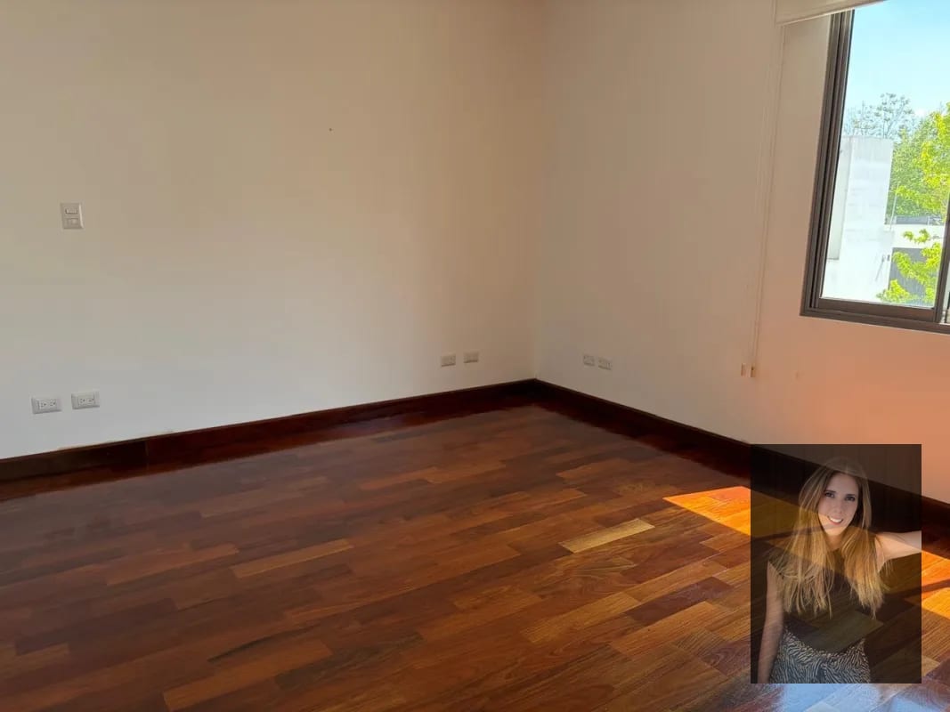 Casa en venta San Jose Pinula en exclusivo residencial — Casa en Venta en San José Pinula, Carretera a El Salvador, Guatemala, Ciudad — foto 11 de 17