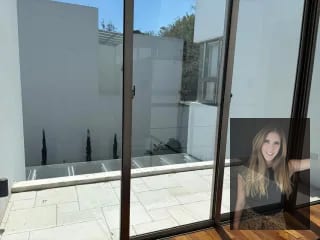 Casa en venta San Jose Pinula en exclusivo residencial — Casa en Venta en San José Pinula, Carretera a El Salvador, Guatemala, Ciudad — miniatura 8 de 17
