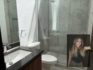 Casa en venta San Jose Pinula en exclusivo residencial — Casa en Venta en San José Pinula, Carretera a El Salvador, Guatemala, Ciudad — miniatura 7 de 17