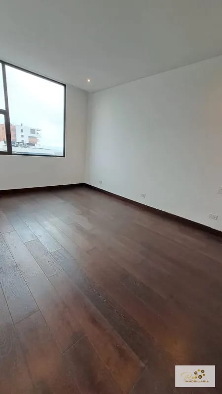 APARTAMENTO DE LUJO EN VENTA  📍 Edificio Echo – Zona 14 — Apartamento en Venta en Echo, Zona 14, Guatemala, Ciudad — foto 13 de 15