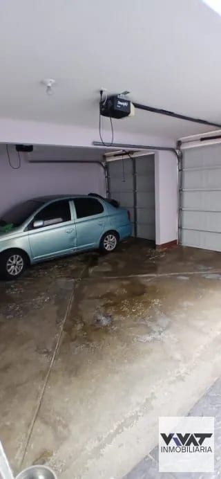 Casa en Venta En Jardines de Siena Villa Nueva — Casa en Venta en Villa Nueva, Guatemala, Ciudad — miniatura 5 de 17