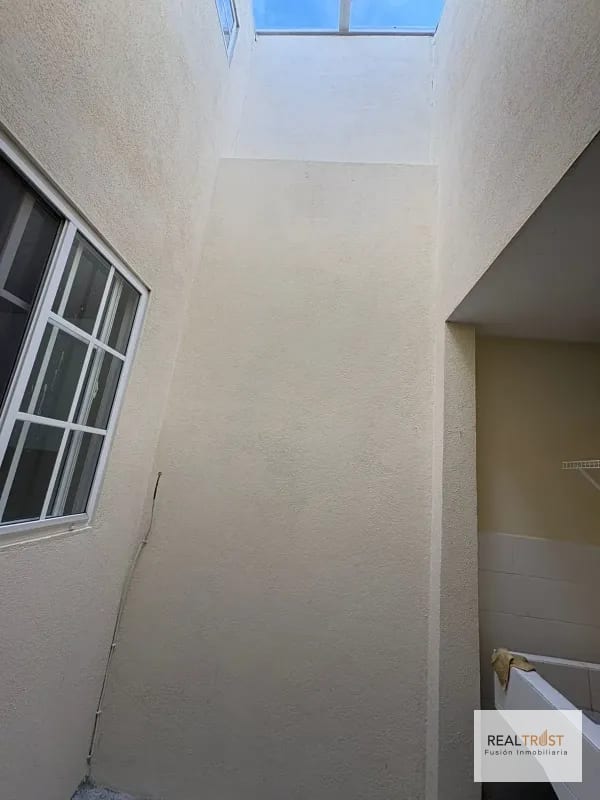 CASA EN VENTA EN KM 19.9 A SAN JOSE PINULA CONDOMINIO LOS MANANTIALES — Casa en Venta en San José Pinula, Carretera a El Salvador, Guatemala, Ciudad — foto 13 de 17
