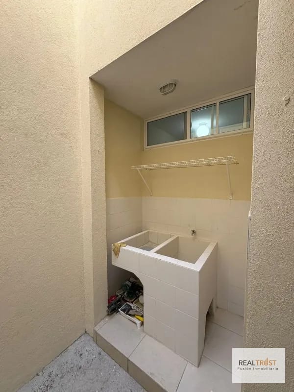 CASA EN VENTA EN KM 19.9 A SAN JOSE PINULA CONDOMINIO LOS MANANTIALES — Casa en Venta en San José Pinula, Carretera a El Salvador, Guatemala, Ciudad — foto 10 de 17