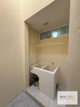 CASA EN VENTA EN KM 19.9 A SAN JOSE PINULA CONDOMINIO LOS MANANTIALES — Casa en Venta en San José Pinula, Carretera a El Salvador, Guatemala, Ciudad — miniatura 10 de 17