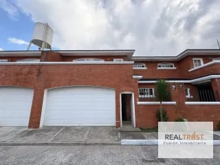 CASA EN VENTA EN KM 19.9 A SAN JOSE PINULA CONDOMINIO LOS MANANTIALES — Casa en Venta en San José Pinula, Carretera a El Salvador, Guatemala, Ciudad — miniatura 17 de 17