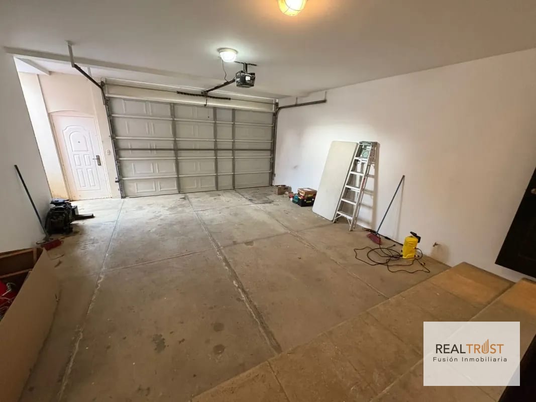 CASA EN VENTA EN KM 19.9 A SAN JOSE PINULA CONDOMINIO LOS MANANTIALES — Casa en Venta en San José Pinula, Carretera a El Salvador, Guatemala, Ciudad — foto 5 de 17