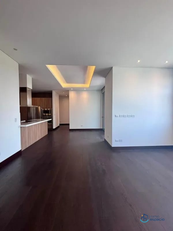 Apartamento en venta o alquiler en Edificio Echo, Zona 14 — Apartamento en Alquiler en Echo, Zona 14, Guatemala, Ciudad — foto 17 de 17