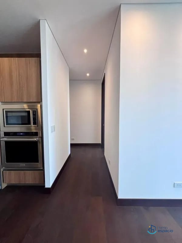 Apartamento en venta o alquiler en Edificio Echo, Zona 14 — Apartamento en Alquiler en Echo, Zona 14, Guatemala, Ciudad — foto 12 de 17