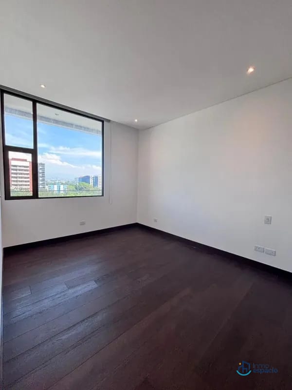 Apartamento en venta o alquiler en Edificio Echo, Zona 14 — Apartamento en Alquiler en Echo, Zona 14, Guatemala, Ciudad — foto 11 de 17