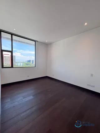 Apartamento en venta o alquiler en Edificio Echo, Zona 14 — Apartamento en Alquiler en Echo, Zona 14, Guatemala, Ciudad — miniatura 11 de 17
