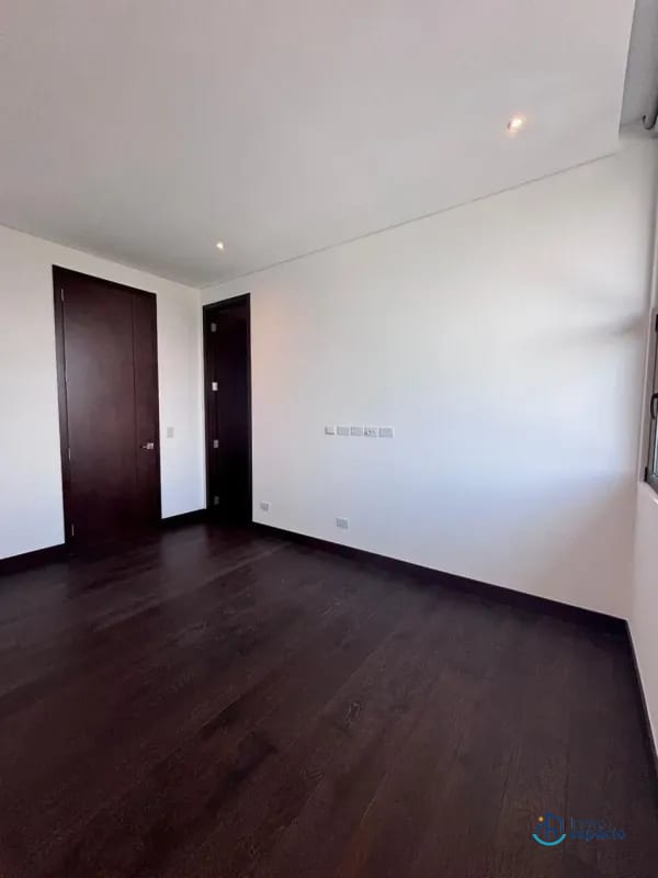 Apartamento en venta o alquiler en Edificio Echo, Zona 14 — Apartamento en Alquiler en Echo, Zona 14, Guatemala, Ciudad — foto 10 de 17