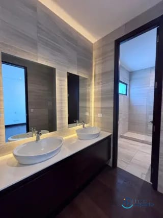 Apartamento en venta o alquiler en Edificio Echo, Zona 14 — Apartamento en Alquiler en Echo, Zona 14, Guatemala, Ciudad — miniatura 9 de 17