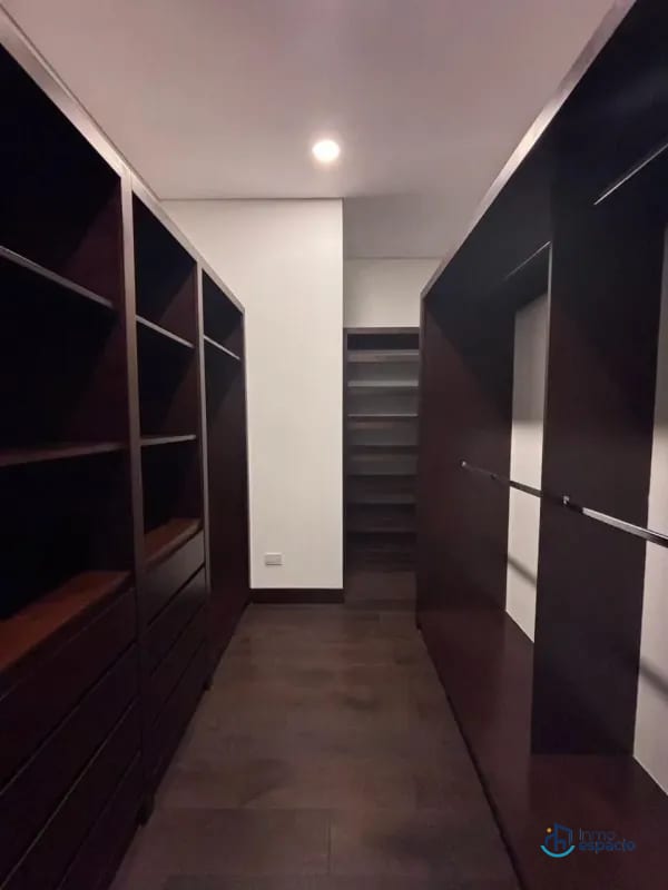 Apartamento en venta o alquiler en Edificio Echo, Zona 14 — Apartamento en Alquiler en Echo, Zona 14, Guatemala, Ciudad — foto 8 de 17