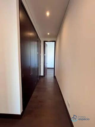 Apartamento en venta o alquiler en Edificio Echo, Zona 14 — Apartamento en Alquiler en Echo, Zona 14, Guatemala, Ciudad — miniatura 7 de 17