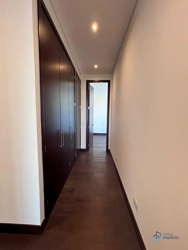 Apartamento en venta o alquiler en Edificio Echo, Zona 14 — Apartamento en Alquiler en Echo, Zona 14, Guatemala, Ciudad — foto 7 de 17