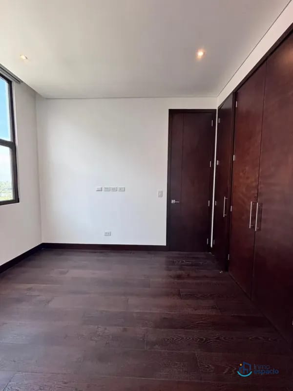 Apartamento en venta o alquiler en Edificio Echo, Zona 14 — Apartamento en Alquiler en Echo, Zona 14, Guatemala, Ciudad — foto 6 de 17
