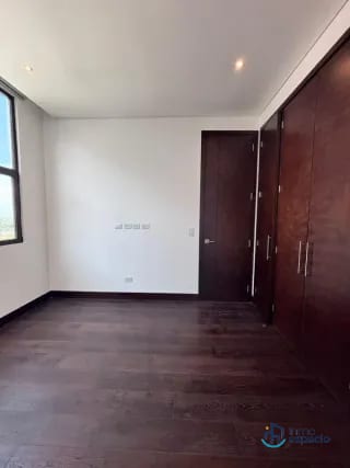 Apartamento en venta o alquiler en Edificio Echo, Zona 14 — Apartamento en Alquiler en Echo, Zona 14, Guatemala, Ciudad — miniatura 6 de 17