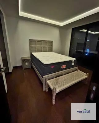 Hermoso y moderno Apartamento en Venta. VASANTA. zona 10 (copia) — Apartamento en Venta en Vasanta, Zona 10, Guatemala, Ciudad — miniatura 10 de 12