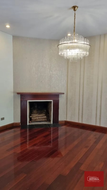 CASA EN VENTA EN SANTA ROSALIA 126CVSTD — Casa en Venta en Santa Rosalia La Laguna, Carretera a El Salvador, Guatemala, Ciudad — foto 1 de 10