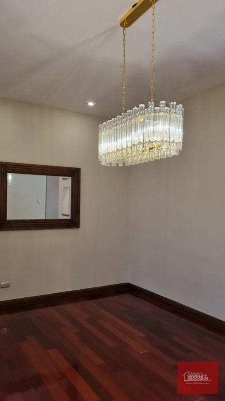 CASA EN VENTA EN SANTA ROSALIA 126CVSTD — Casa en Venta en Santa Rosalia La Laguna, Carretera a El Salvador, Guatemala, Ciudad — foto 10 de 10