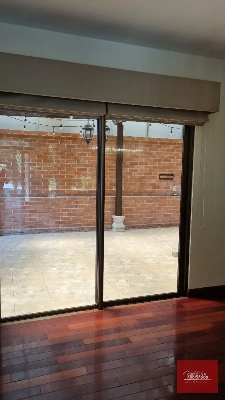 CASA EN VENTA EN SANTA ROSALIA 126CVSTD — Casa en Venta en Santa Rosalia La Laguna, Carretera a El Salvador, Guatemala, Ciudad — foto 9 de 10