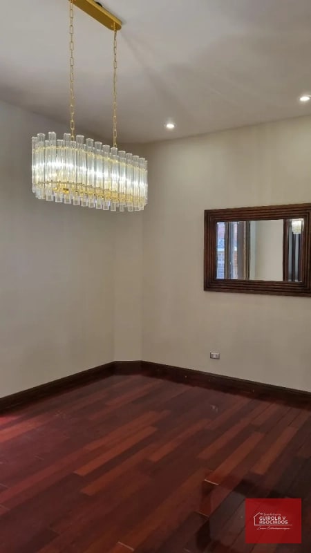 CASA EN VENTA EN SANTA ROSALIA 126CVSTD — Casa en Venta en Santa Rosalia La Laguna, Carretera a El Salvador, Guatemala, Ciudad — foto 8 de 10