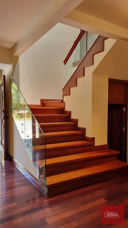 CASA EN VENTA EN SANTA ROSALIA 126CVSTD — Casa en Venta en Santa Rosalia La Laguna, Carretera a El Salvador, Guatemala, Ciudad — foto 7 de 10