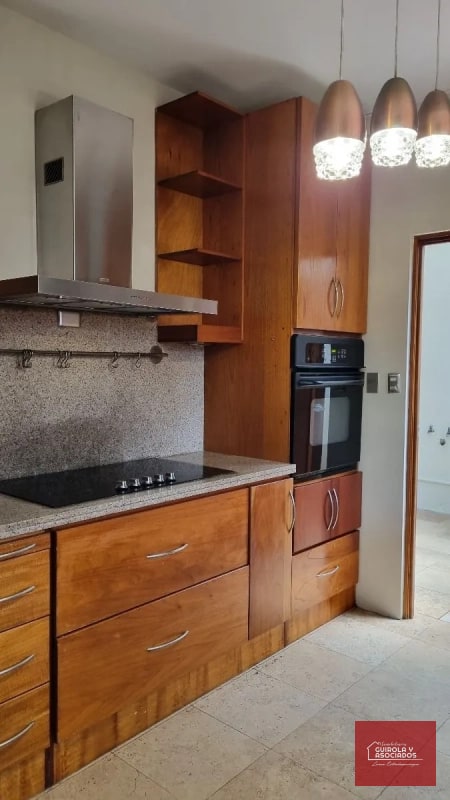 CASA EN VENTA EN SANTA ROSALIA 126CVSTD — Casa en Venta en Santa Rosalia La Laguna, Carretera a El Salvador, Guatemala, Ciudad — foto 2 de 10