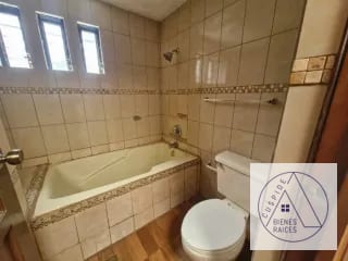 Carr. Salvador km 17 Valles de Napa x Epa a San José Pinula — Casa en Venta en Valles de Napa, Carretera a El Salvador, Guatemala, Ciudad — miniatura 4 de 11