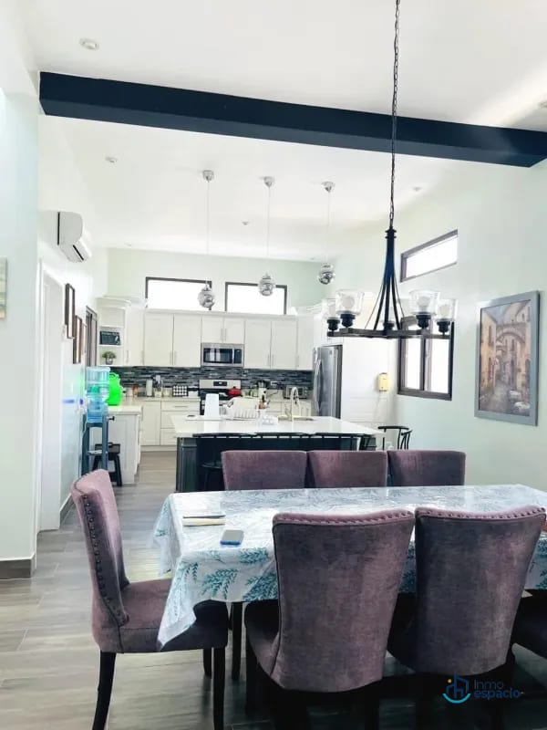 Propiedad en venta con 2 viviendas en Nueva Concepción, Escuintla — Casa en Venta en Nueva Concepción, Escuintla — foto 16 de 17