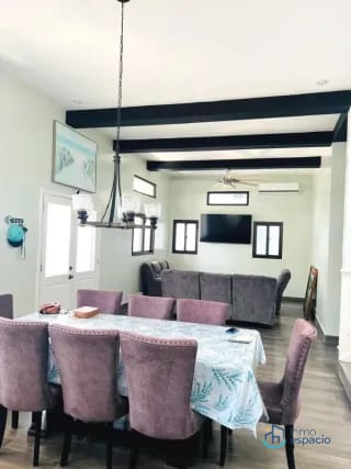 Propiedad en venta con 2 viviendas en Nueva Concepción, Escuintla — Casa en Venta en Nueva Concepción, Escuintla — miniatura 15 de 17