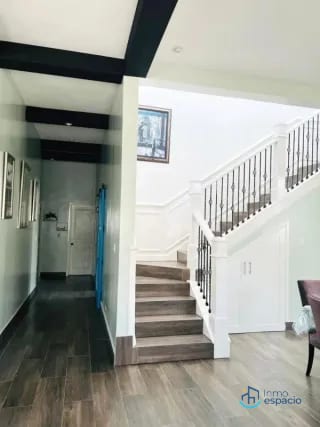Propiedad en venta con 2 viviendas en Nueva Concepción, Escuintla — Casa en Venta en Nueva Concepción, Escuintla — miniatura 13 de 17