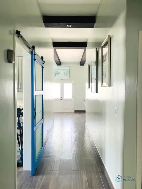 Propiedad en venta con 2 viviendas en Nueva Concepción, Escuintla — Casa en Venta en Nueva Concepción, Escuintla — foto 12 de 17