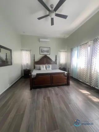 Propiedad en venta con 2 viviendas en Nueva Concepción, Escuintla — Casa en Venta en Nueva Concepción, Escuintla — miniatura 10 de 17