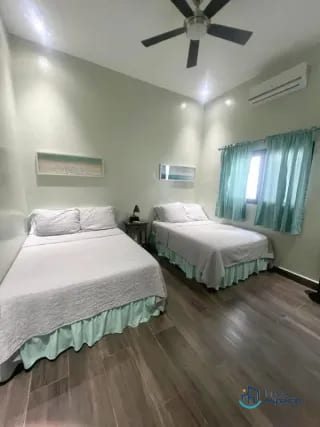 Propiedad en venta con 2 viviendas en Nueva Concepción, Escuintla — Casa en Venta en Nueva Concepción, Escuintla — miniatura 9 de 17