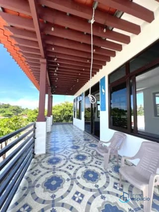 Propiedad en venta con 2 viviendas en Nueva Concepción, Escuintla — Casa en Venta en Nueva Concepción, Escuintla — miniatura 8 de 17