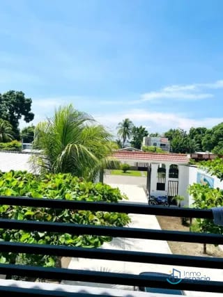 Propiedad en venta con 2 viviendas en Nueva Concepción, Escuintla — Casa en Venta en Nueva Concepción, Escuintla — miniatura 7 de 17