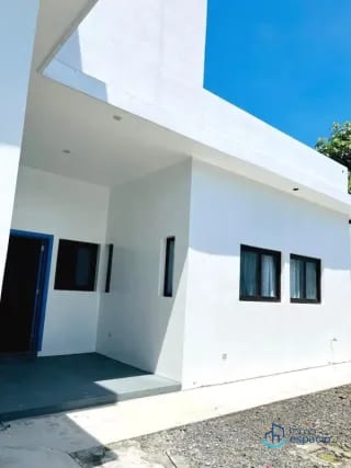 Propiedad en venta con 2 viviendas en Nueva Concepción, Escuintla — Casa en Venta en Nueva Concepción, Escuintla — miniatura 5 de 17