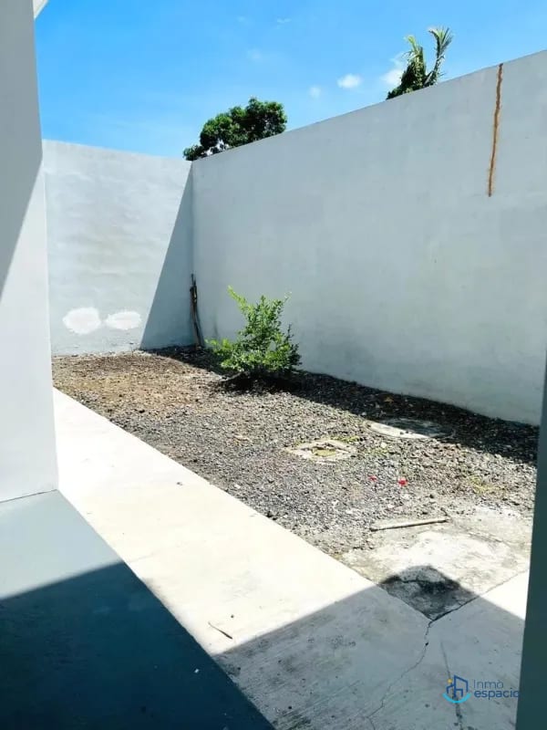 Propiedad en venta con 2 viviendas en Nueva Concepción, Escuintla — Casa en Venta en Nueva Concepción, Escuintla — foto 4 de 17