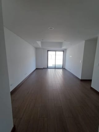 Apartamento en renta, para estrenar en NARU 16 — Apartamento en Alquiler en Zona 16, Guatemala, Ciudad — miniatura 11 de 11